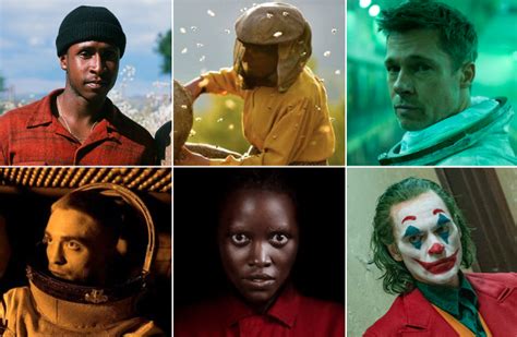 best movies 2019|The Best Movies of 2019 .